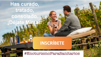 banner #EnoturismoParaSanitarios 800 x 450 pixeles